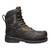KEEN Utility Philadelphia #1022081 Men's 8" Waterproof 600g Insulated Composite Safety Toe Work Boot